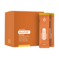 MetaPWR Advantage von dōTERRA