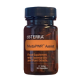 MetaPWR Assist von dōTERRA
