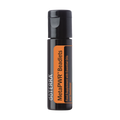MetaPWR Kügelchen von dōTERRA