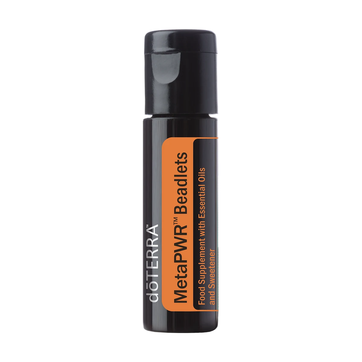 MetaPWR Kügelchen von dōTERRA