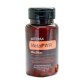 MetaPWR Mito2Max von dōTERRA