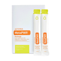 MetaPWR Recharge (Zitrone-Limette) von dōTERRA