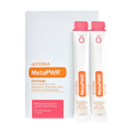 MetaPWR Recharge – Walderdbeeren-Aroma von dōTERRA