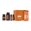 MetaPWR System von dōTERRA