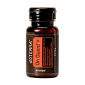 On Guard+ Softgels von dōTERRA