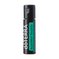 SuperMint Kügelchen von dōTERRA