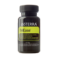 TriEase Softgels von dōTERRA