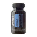 ZenGest Softgels von dōTERRA