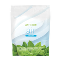 dōTERRA Air Pastillen von dōTERRA