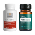 Cleanse & Renew Kit von dōTERRA