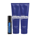 Deep Blue Kit von dōTERRA