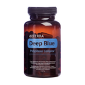Deep Blue Polyphenol Complex von dōTERRA