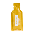 EO Mega+ von dōTERRA