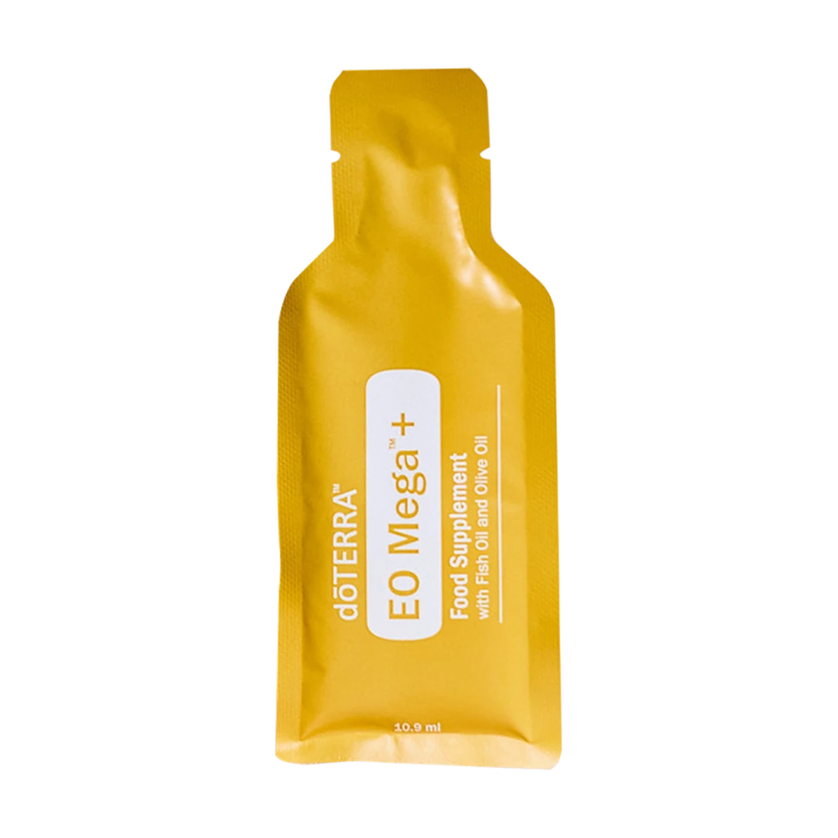 EO Mega+ von dōTERRA