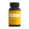 EO Mega+ Softgels von dōTERRA