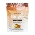 dōTERRA Ingwer Pastillen von dōTERRA