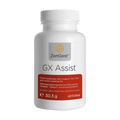 ZenGest GX Assist von dōTERRA