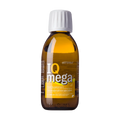 IQ Mega, 150 ml von dōTERRA