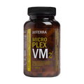 Microplex VMz von dōTERRA