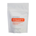 On Guard+ Kautabletten von dōTERRA