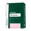 PB Assist+ von dōTERRA