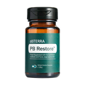 dōTERRA PB Restore von dōTERRA
