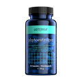 dōTERRA Women Phytoöstrogen-Aromakomplex von dōTERRA