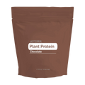 dōTERRA Pflanzenprotein Schoko, 512 g von dōTERRA