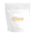 dōTERRA Pflanzenprotein Vanille, 512 g von dōTERRA