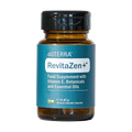 RevitaZen+ von dōTERRA