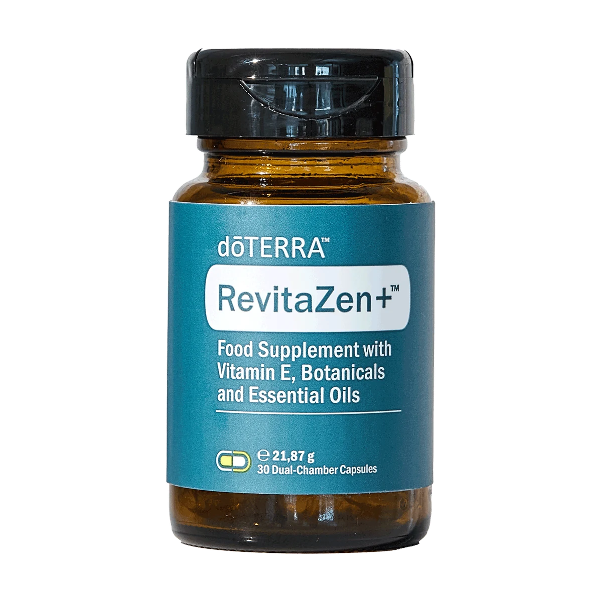 RevitaZen+ von dōTERRA