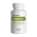 ZenGest TerraZyme von dōTERRA