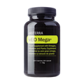 vEO Mega (Vegan) von dōTERRA