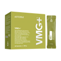 VMG+ von dōTERRA