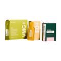 Bundle „Wohlbefinden, leicht gemacht“ (ohne Tabletten) von dōTERRA