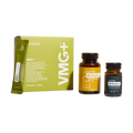 Bundle „Wohlbefinden, leicht gemacht“ von dōTERRA