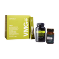 Bundle „Wohlbefinden, leicht gemacht“ (Vegan) von dōTERRA