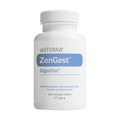 ZenGest DigestTab Kautabletten von dōTERRA