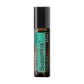 SuperMint Touch Roll-On, 10 ml von dōTERRA