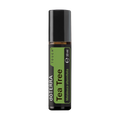 Teebaum Touch Roll-On, 10 ml von dōTERRA
