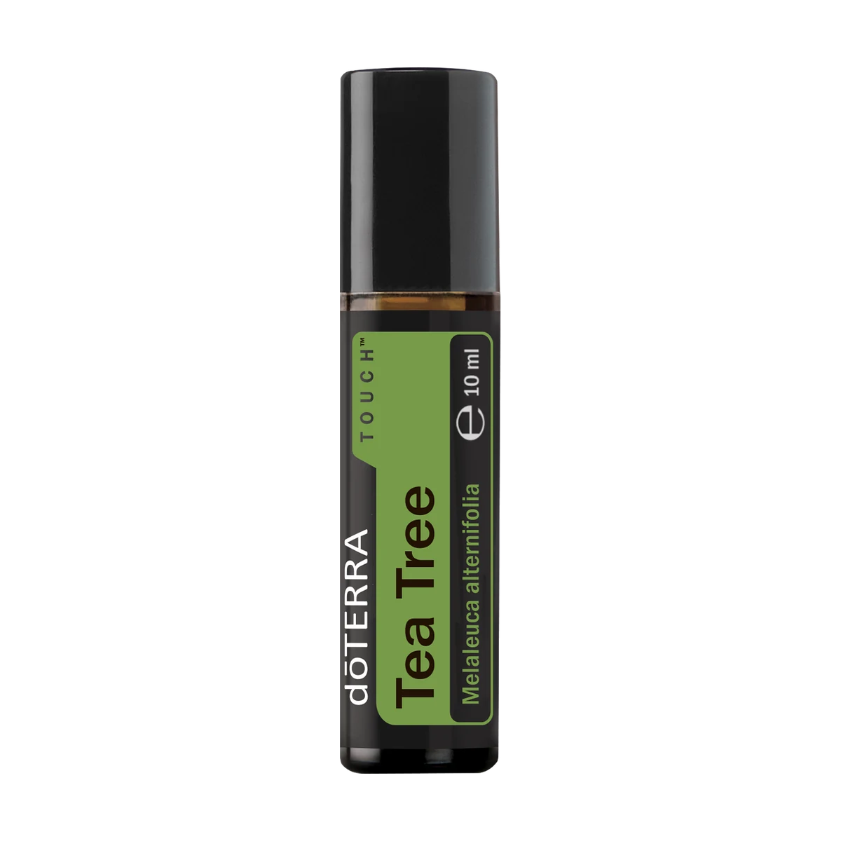 Teebaum Touch Roll-On, 10 ml von dōTERRA