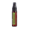 TerraShield Spray, 30 ml von dōTERRA