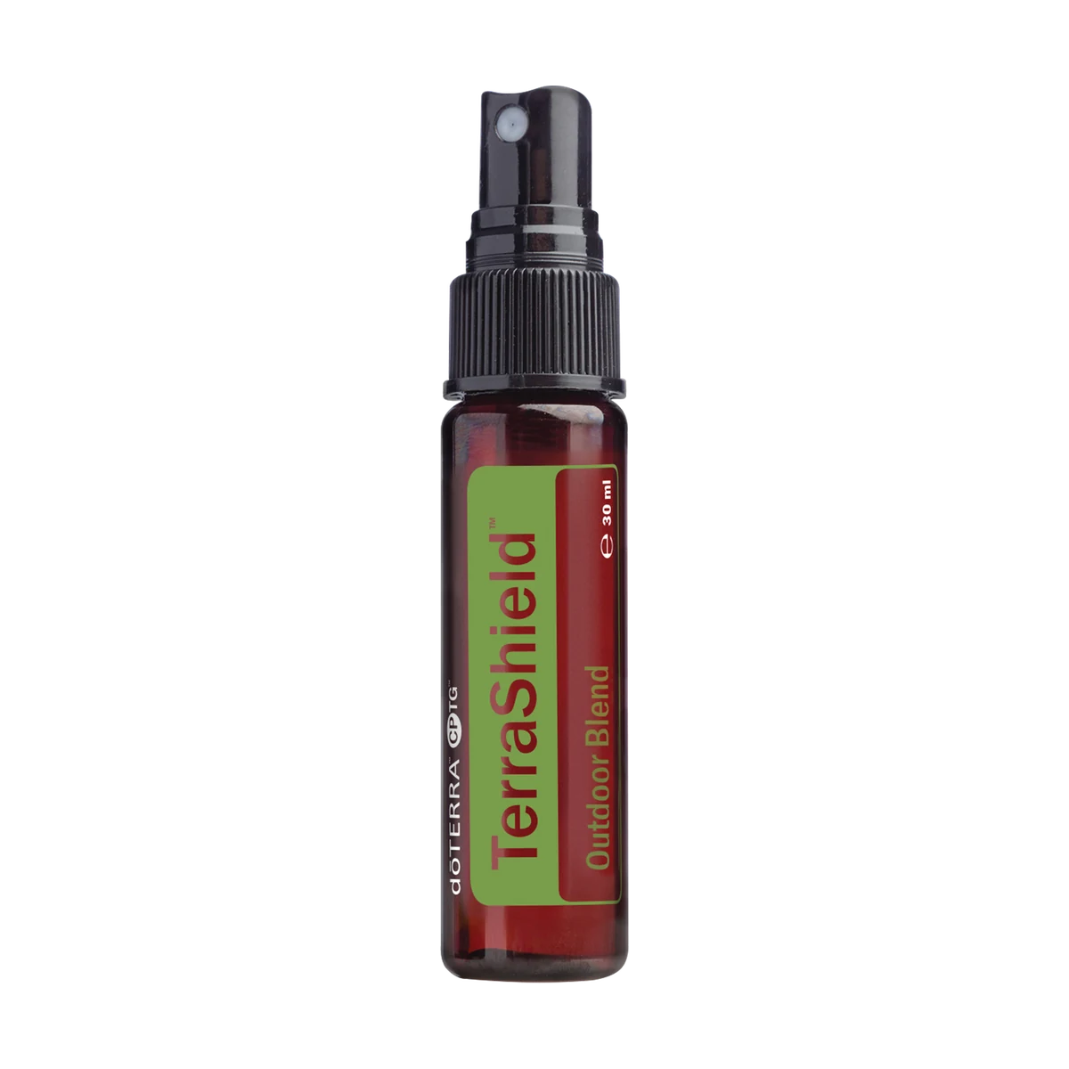 TerraShield Spray, 30 ml von dōTERRA