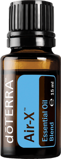 Air-X, 15 ml — Aromahain