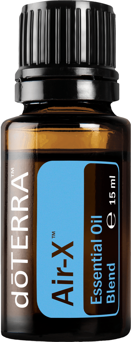 Air-X, 15 ml — Aromahain