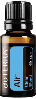 dōTERRA Air, 15 ml — Aromahain