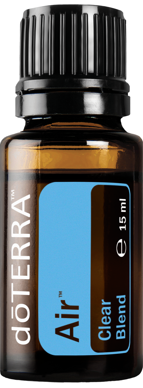 dōTERRA Air, 15 ml