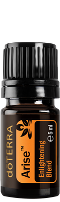 dōTERRA Arise, 5 ml — Aromahain