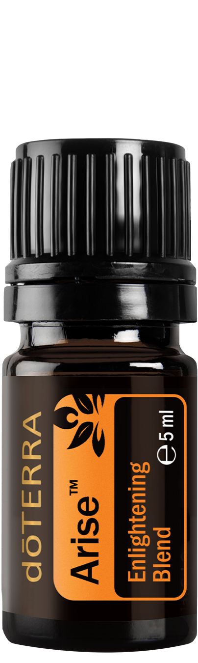dōTERRA Arise, 5 ml — Aromahain
